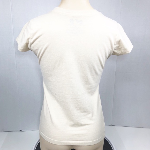 Rolling Stones Vintage Concert Short Sleeve Tee 👅 - Picture 5 of 6